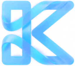 KovaServe