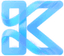 KovaServe